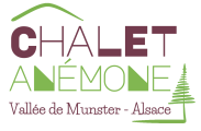 Chalet Anémone