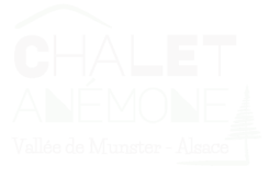 Chalet Anémone