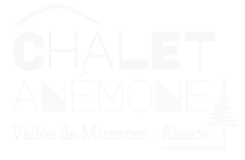 Chalet Anémone